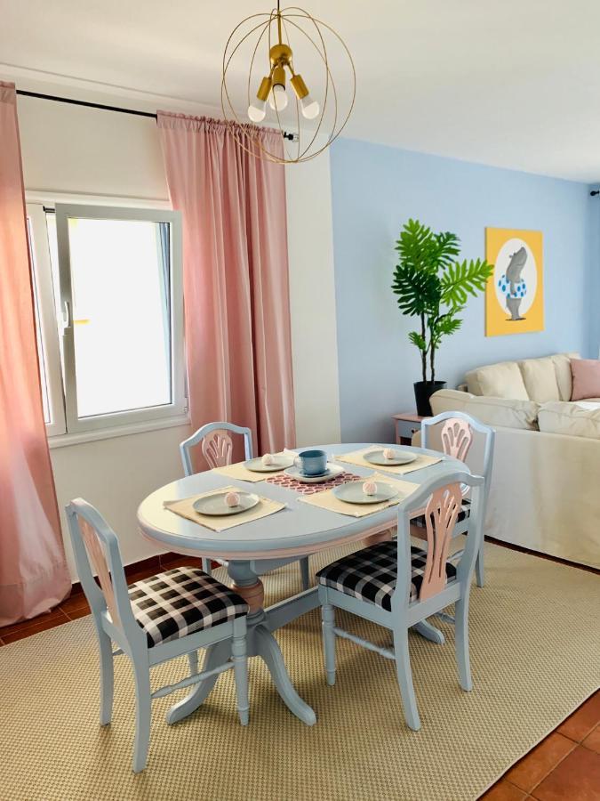101 Hippo Apartment In Popular Regina Gardens 파포스 외부 사진